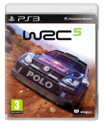 WRC 5 03 08 2015 jaquette PS3 (4)