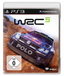 WRC 5 03 08 2015 jaquette PS3 (5)