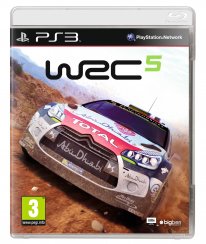 WRC 5 03 08 2015 jaquette PS3 (7)