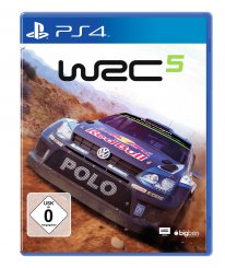 WRC 5 03 08 2015 jaquette PS4 (5)