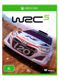 WRC 5 03 08 2015 jaquette XO (2)
