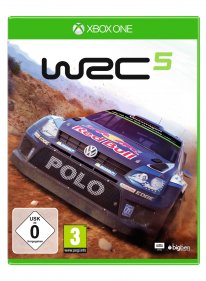 WRC 5 03 08 2015 jaquette XO (4)