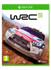 WRC 5 03 08 2015 jaquette XO (6)