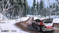 WRC 5 21 07 02