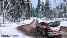 WRC 5 21-07-02