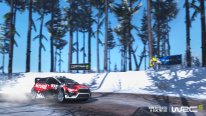 WRC 5 21 07 03