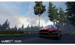 WRC 5 21 07 05