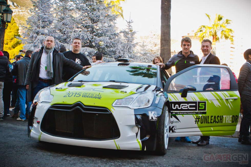WRC-5_22-01-2015_announcement_Monte-Carlo (10)