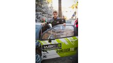 WRC-5_22-01-2015_announcement_Monte-Carlo (11)