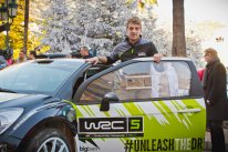 WRC 5 22 01 2015 announcement Monte Carlo (12)