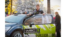 WRC-5_22-01-2015_announcement_Monte-Carlo (12)