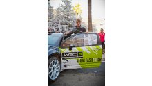 WRC-5_22-01-2015_announcement_Monte-Carlo (13)