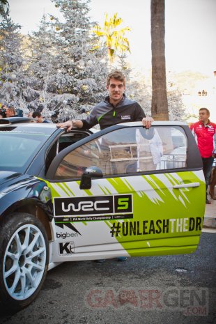 WRC 5 22 01 2015 announcement Monte Carlo (13)