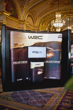 WRC 5 22 01 2015 announcement Monte Carlo (1)