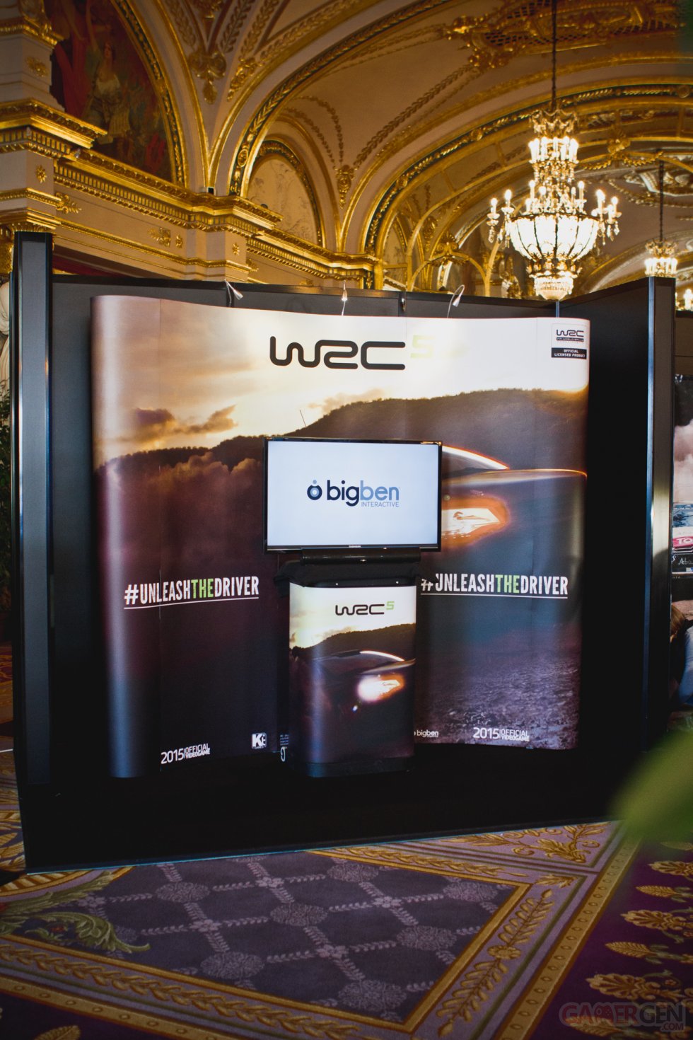 WRC-5_22-01-2015_announcement_Monte-Carlo (1)