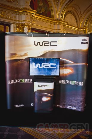WRC 5 22 01 2015 announcement Monte Carlo (3)