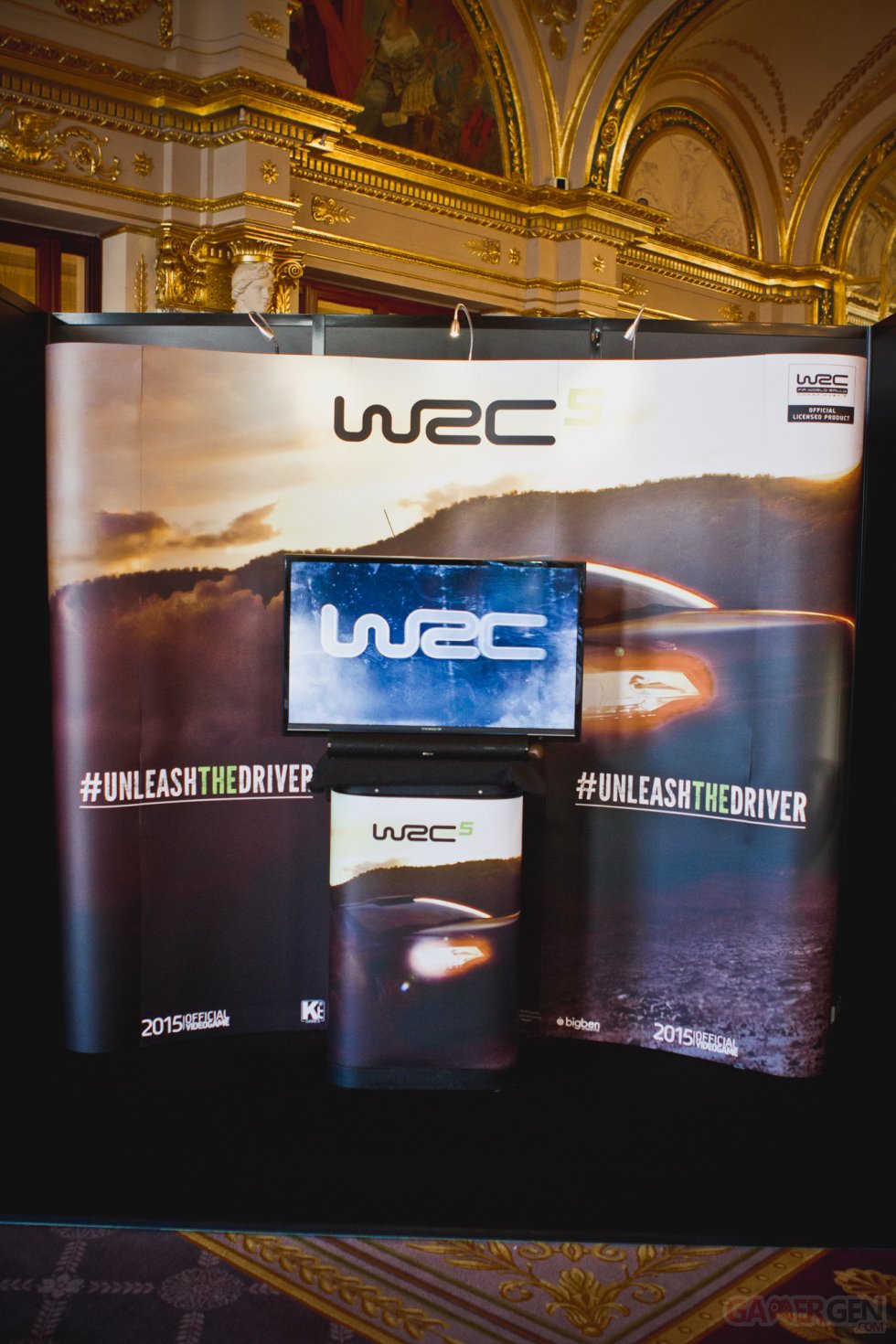 WRC-5_22-01-2015_announcement_Monte-Carlo (3)