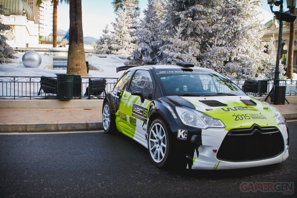 WRC-5_22-01-2015_announcement_Monte-Carlo (4)