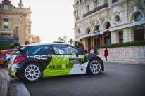 WRC 5 22 01 2015 announcement Monte Carlo (5)