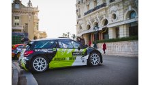 WRC-5_22-01-2015_announcement_Monte-Carlo (5)