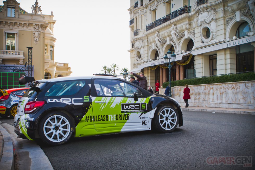 WRC-5_22-01-2015_announcement_Monte-Carlo (5)
