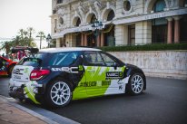 WRC 5 22 01 2015 announcement Monte Carlo (6)