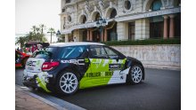 WRC-5_22-01-2015_announcement_Monte-Carlo (6)