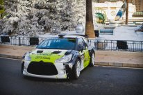 WRC 5 22 01 2015 announcement Monte Carlo (7)