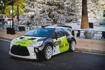 WRC 5 22 01 2015 announcement Monte Carlo (8)