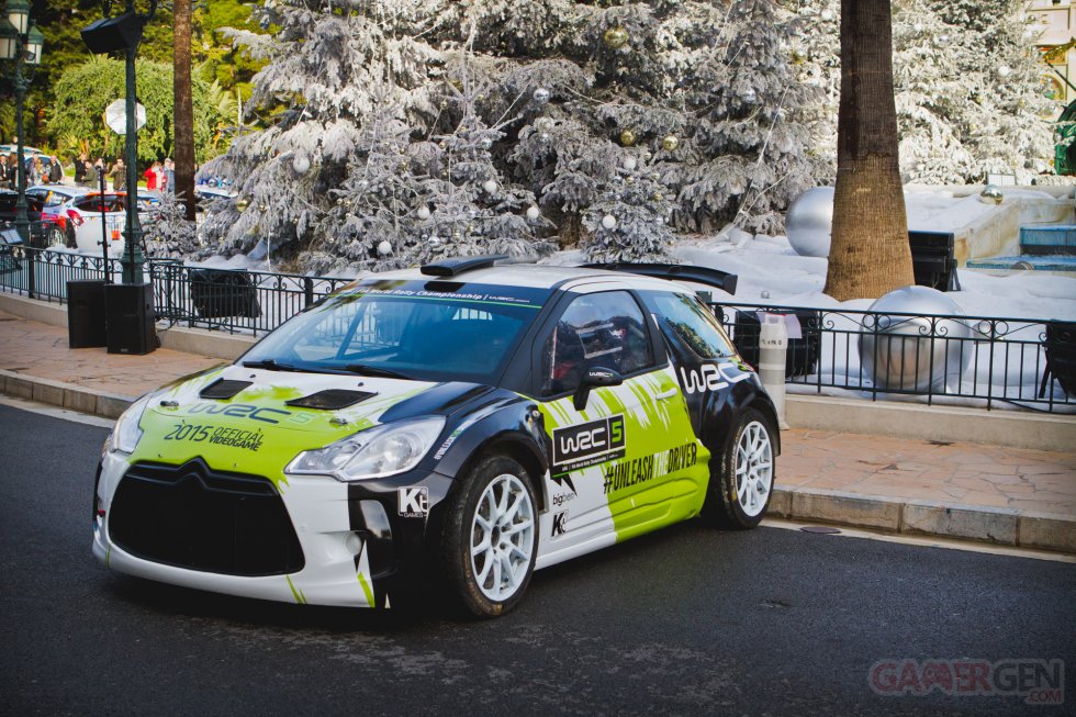 WRC-5_22-01-2015_announcement_Monte-Carlo (8)