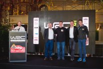 WRC 5 22 01 2015 announcement Monte Carlo (9)