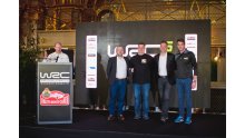WRC-5_22-01-2015_announcement_Monte-Carlo (9)