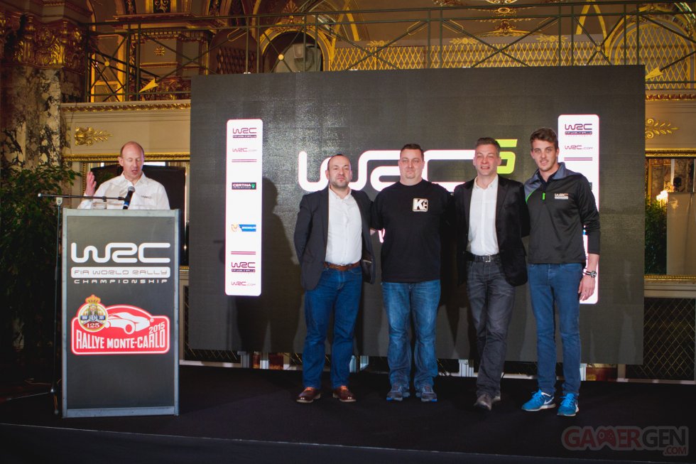WRC-5_22-01-2015_announcement_Monte-Carlo (9)