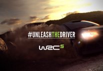 WRC 5 22 01 2015 announcement
