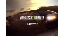 WRC-5_22-01-2015_announcement