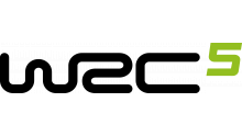 WRC-5_22-01-2015_logo