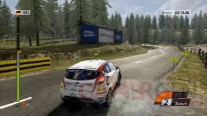 WRC 5 images editeur (3)