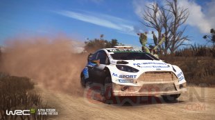 WRC 5 images editeur (5)