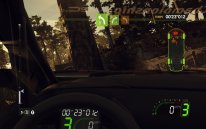 WRC 5 screenshots captures ecran (6)