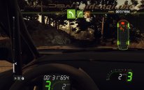 WRC 5 screenshots captures ecran (7)
