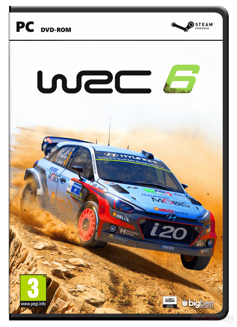 WRC-6_08-2016_Benelux-Espagne-Portugal (1)