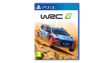 WRC-6_08-2016_Benelux-Espagne-Portugal (2)