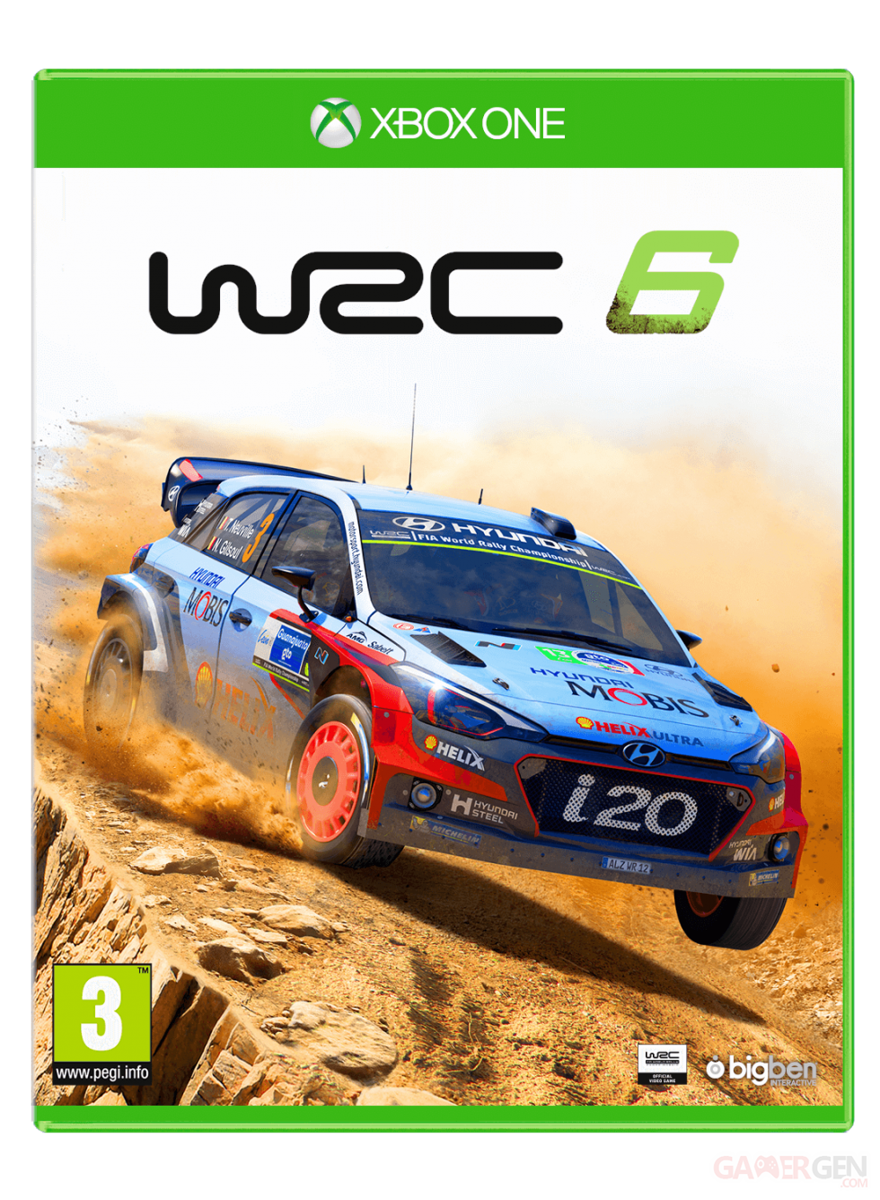 WRC-6_08-2016_Benelux-Espagne-Portugal (3)
