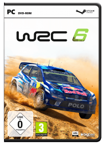 WRC 6 08 2016 jaquette Allemagne (1)