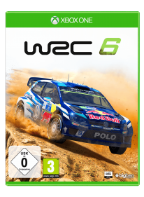 WRC 6 08 2016 jaquette Allemagne (3)