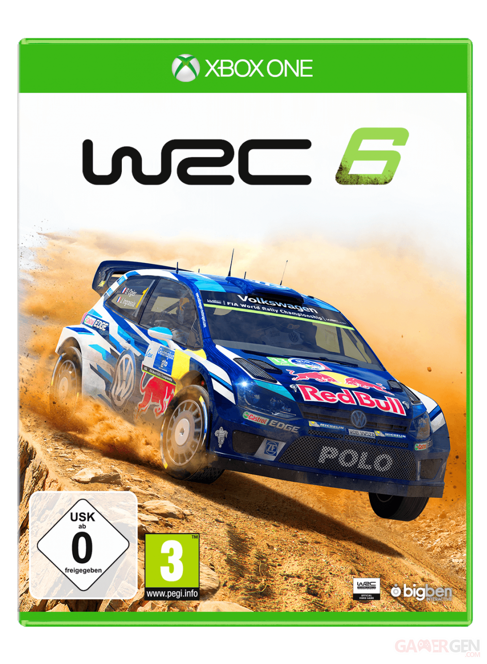 WRC-6_08-2016_jaquette-Allemagne (3)