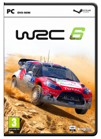 WRC 6 08 2016 jaquette France UK (1)