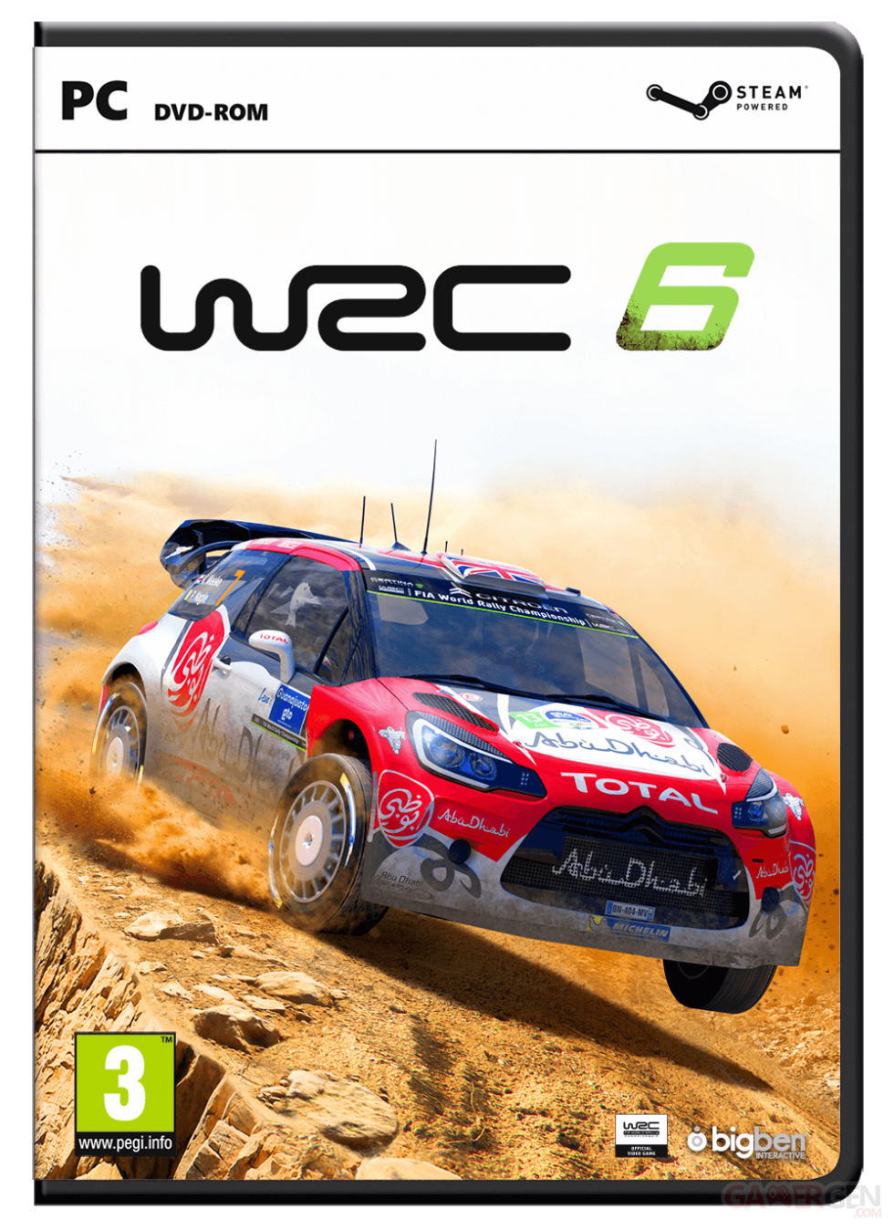 WRC-6_08-2016_jaquette-France-UK (1)