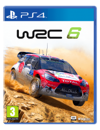 WRC 6 08 2016 jaquette France UK (2)