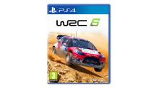 WRC-6_08-2016_jaquette-France-UK (2)